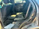 2014 FORD EXPLORER V6