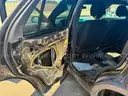 2014 FORD EXPLORER V6