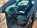 2014 FORD EXPLORER V6