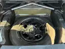 2014 FORD EXPLORER V6