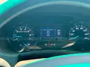 2014 FORD EXPLORER V6