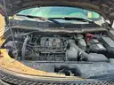 2014 FORD EXPLORER V6