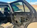2014 FORD EXPLORER V6