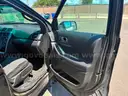 2014 FORD EXPLORER V6