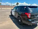 2014 FORD EXPLORER V6