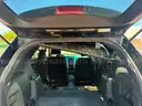 2014 FORD EXPLORER V6