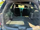 2014 FORD EXPLORER V6