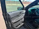 2014 FORD EXPLORER V6