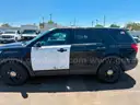 2014 FORD EXPLORER V6