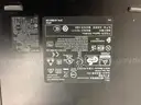 DELL OPTIPLEX 7070 COMPUTER INTEL CORE i7