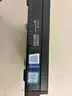 DELL OPTIPLEX 7070 COMPUTER INTEL CORE i7