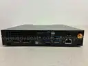 DELL OPTIPLEX 7070 COMPUTER INTEL CORE i7