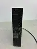 DELL OPTIPLEX 7070 COMPUTER INTEL CORE i7