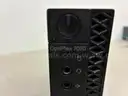 DELL OPTIPLEX 7070 COMPUTER INTEL CORE i7