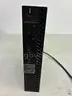 DELL OPTIPLEX 7070 COMPUTER INTEL CORE i7