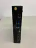 DELL OPTIPLEX 7070 COMPUTER INTEL CORE i7