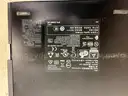 DELL OPTIPLEX 7070 COMPUTER INTEL CORE i7