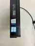 DELL OPTIPLEX 7070 COMPUTER INTEL CORE i7