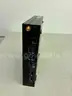 DELL OPTIPLEX 7070 COMPUTER INTEL CORE i7