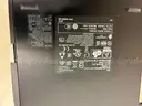 DELL OPTIPLEX 7070 COMPUTER INTEL CORE i7