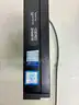 DELL OPTIPLEX 7070 COMPUTER INTEL CORE i7