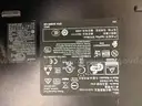 DELL OPTIPLEX 7070 COMPUTER INTEL CORE i7