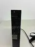 DELL OPTIPLEX 7070 COMPUTER INTEL CORE i7