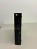 DELL OPTIPLEX 7070 COMPUTER INTEL CORE i7