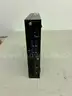 DELL OPTIPLEX 7070 COMPUTER INTEL CORE i7