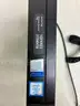 DELL OPTIPLEX 7070 COMPUTER INTEL CORE i7