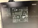 DELL OPTIPLEX 7070 COMPUTER INTEL CORE i7