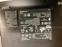 DELL OPTIPLEX 7070 COMPUTER INTEL CORE i7