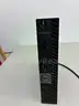 DELL OPTIPLEX 7070 COMPUTER INTEL CORE i7