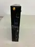 DELL OPTIPLEX 7070 COMPUTER INTEL CORE i7