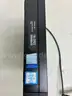 DELL OPTIPLEX 7070 COMPUTER INTEL CORE i7