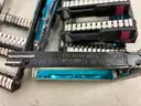 HARD DRIVE CADDY TRAYS GROUP