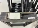 HARD DRIVE CADDY TRAYS GROUP