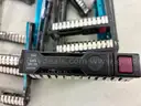 HARD DRIVE CADDY TRAYS GROUP