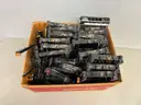 HARD DRIVE CADDY TRAYS GROUP