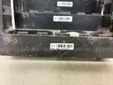 HARD DRIVE CADDY TRAYS GROUP