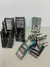 HARD DRIVE CADDY TRAYS GROUP