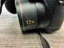 FUJIFILM S1500 DIGITAL CAMERA