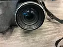 FUJIFILM S1500 DIGITAL CAMERA