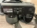 FUJIFILM S1500 DIGITAL CAMERA