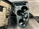 FUJIFILM S1500 DIGITAL CAMERA