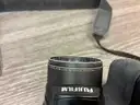 FUJIFILM S1500 DIGITAL CAMERA