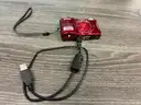 NIKON COOLPIX L28  CAMERA