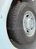 2011 FORD F250 4x2 PICK-UP UTILITY BODY