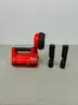 STREAM LIGHT FLASHLIGHT LOT