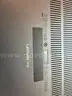 DELL LATITUDE 7410 LAPTOP